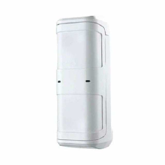 Texecom Premier External TD White AFQ-0002, spoljni dvostruki PIR senzor