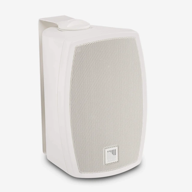 AMC PRO-Audio AMC IPLAY 4T (PAR) dvosistemski zvučnik snaga 30W/8ohm, 100V/16W-8W-4W-2W