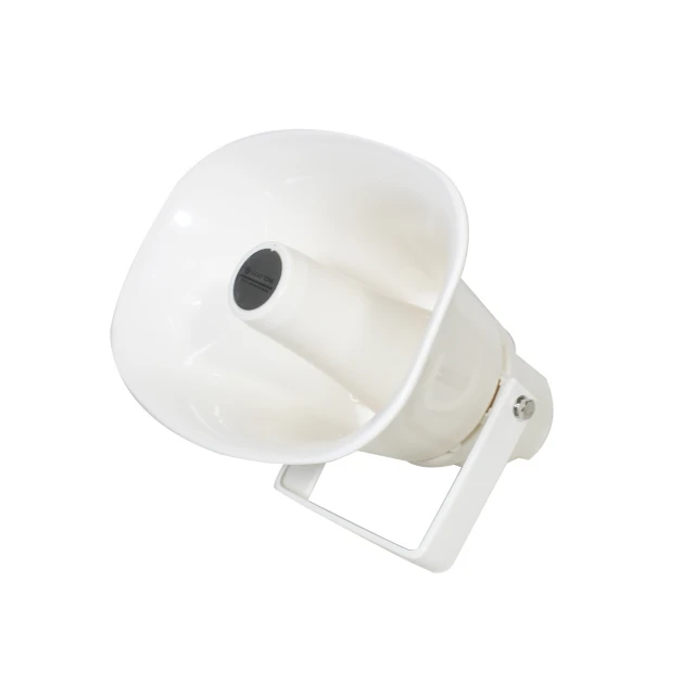 Sectron YH-30 – Horn zvučnik 25/30W, 100V, IPX5, osetljivost 92dB (1W/1m)