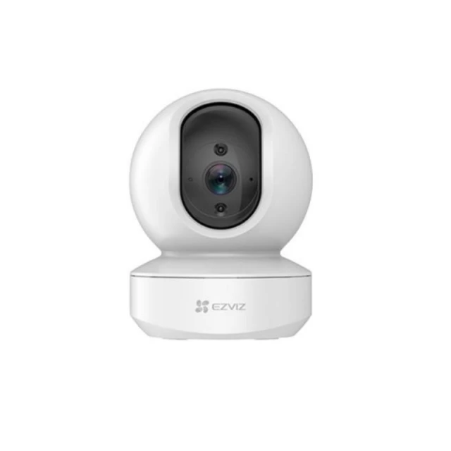 EZVIZ CS-TY1 (1080P) 2MP PT WiFi Indoor Kamera