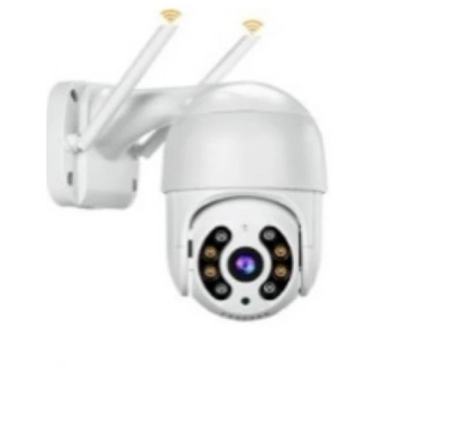 Gembird CAM-IP2MP-EP8 GMB kamera 2 mpix microSD iCSee xmeye pro app Two-way voice PTZ ip MA~201195