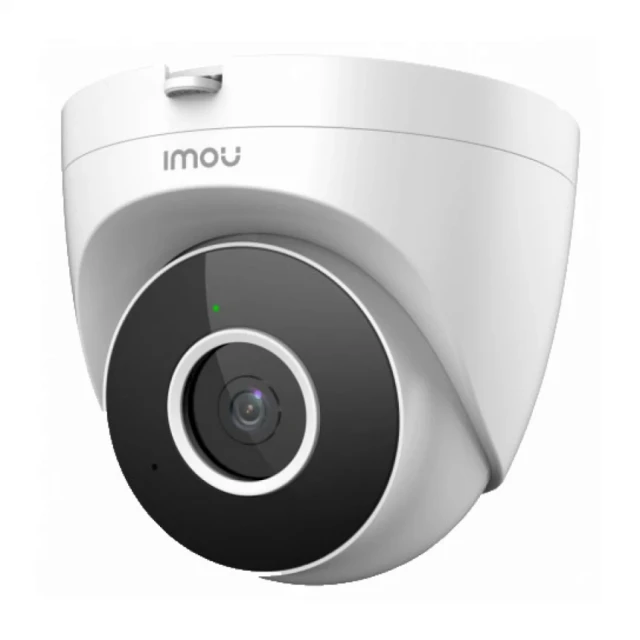 Dahua-Imou IPC-T42EP IP WiFi 4MP Eyeball kamera sa mikrofonom, IR do 30m MA~201066