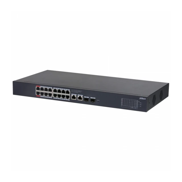 Dahua CS4220-16GT-240