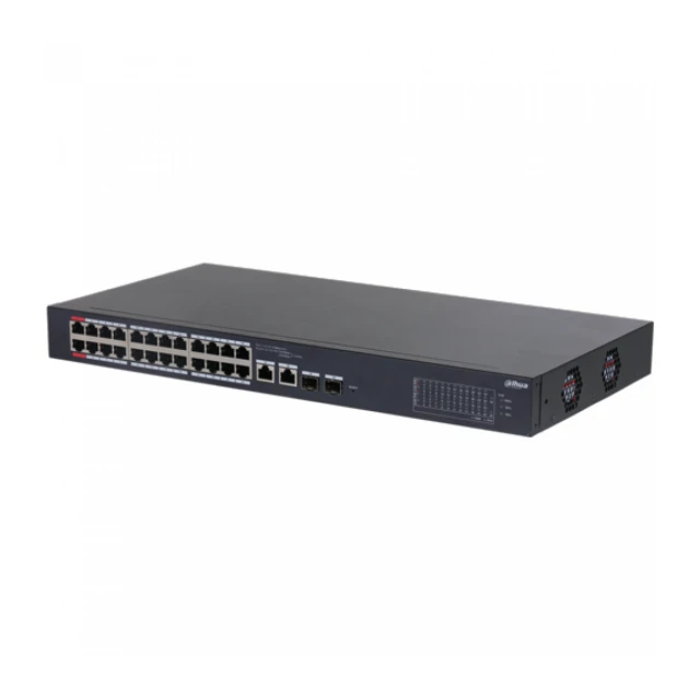 Dahua CS4226-24ET-240