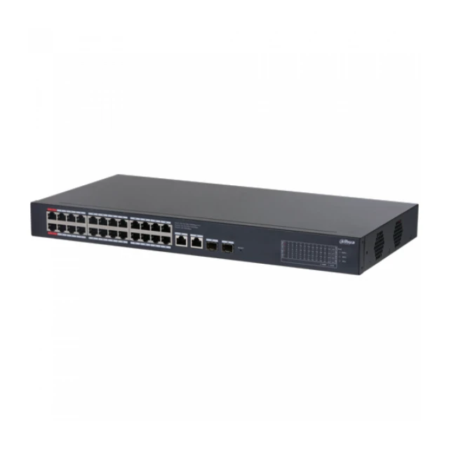 Dahua CS4228-24GT-240