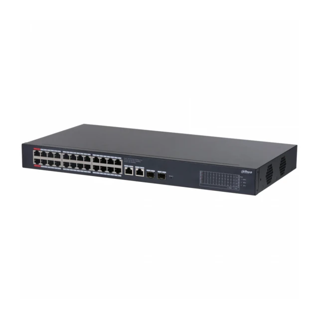 Dahua CS4228-24GT-375
