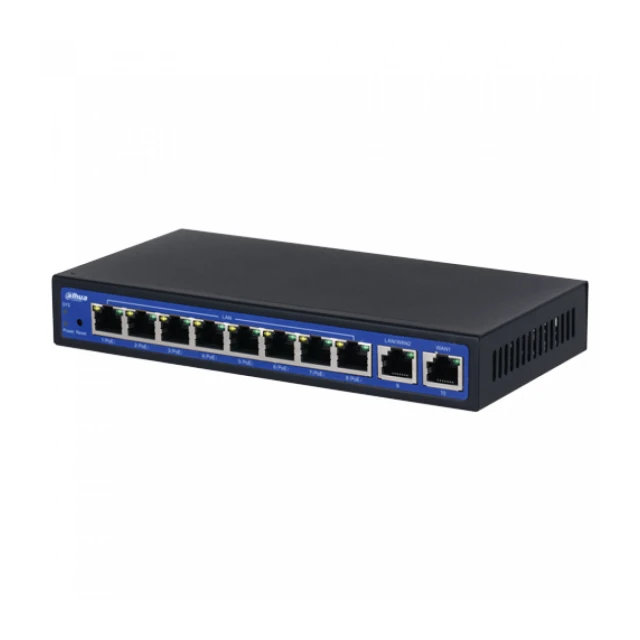 Dahua EAC10-P