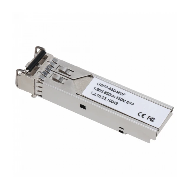 Dahua GSFP-850-MMF