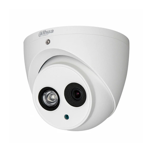Dahua HAC-HDW1200EM-A-0280B-S6