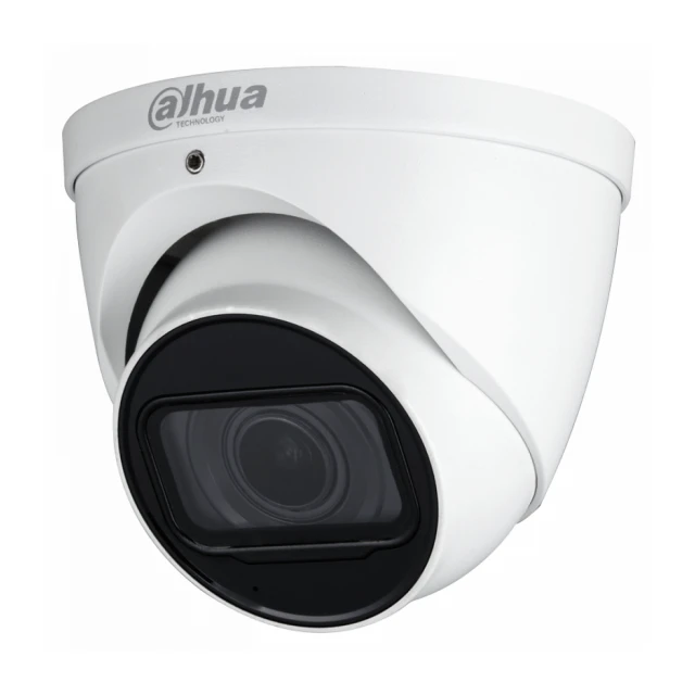 Dahua HAC-HDW1200T-Z-A-2712-S6