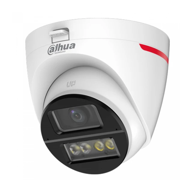 Dahua HAC-HDW1249X-A-PRO-0280B-DIP