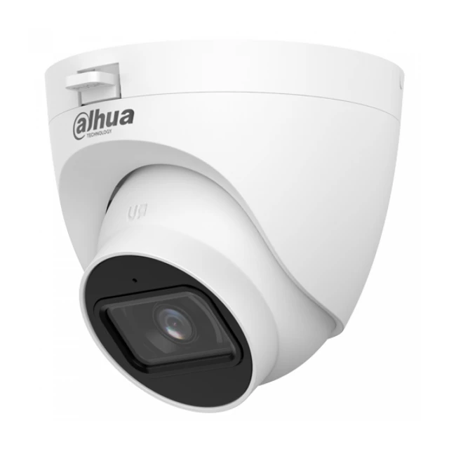 Dahua HAC-HDW1500TRQ-A-0280B-S3-DIP