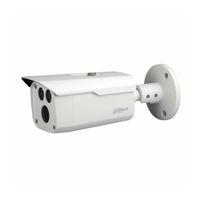 Dahua HAC-HFW1200D-0360B-S6