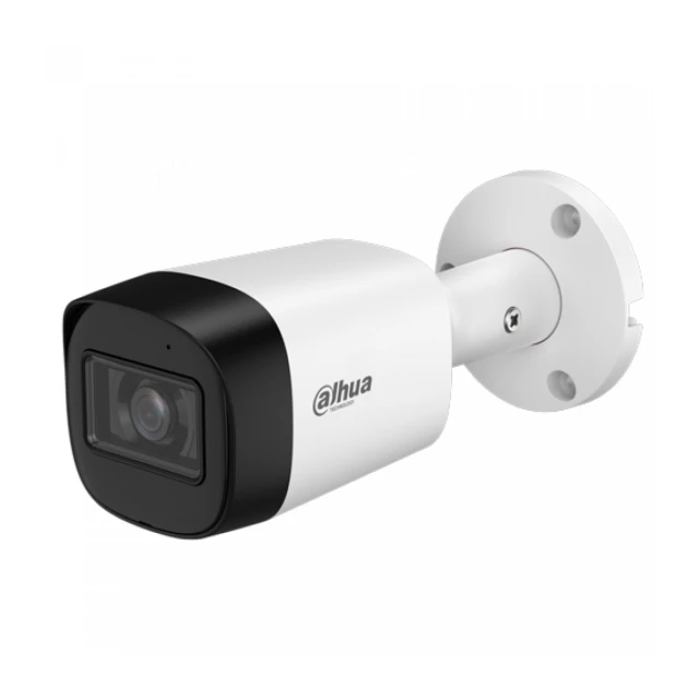 Dahua HAC-HFW1200RM-0280B-S6