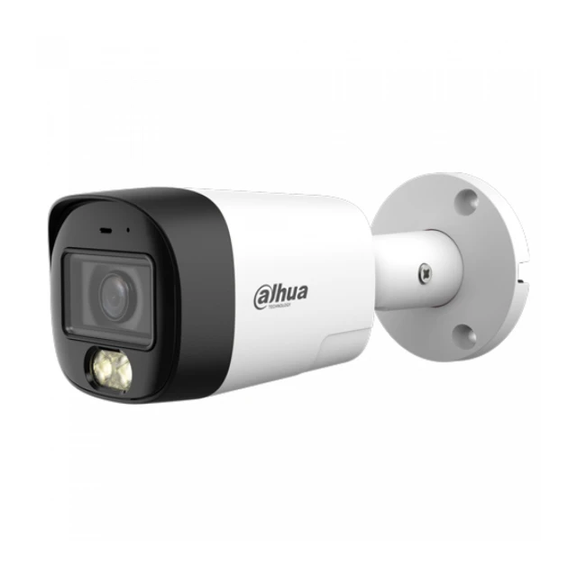Dahua HAC-HFW1200RM-IL-T-0280B-DIP