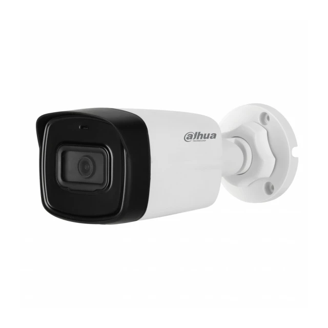 Dahua HAC-HFW1200TL-0280B-S6