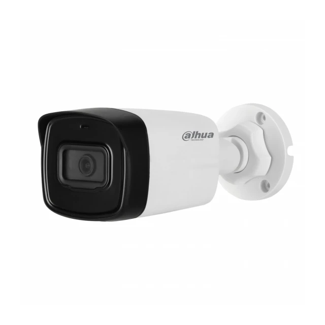 Dahua HAC-HFW1200TL-0360B-S6