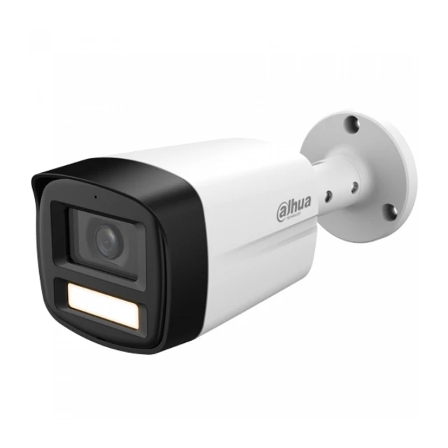 Dahua HAC-HFW1239TLM-A-LED-0280B-S3