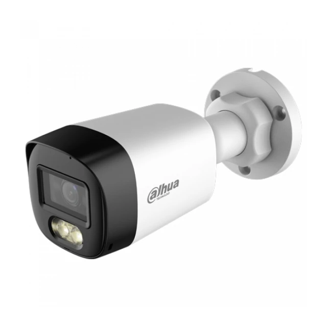 Dahua HAC-HFW1500RL-IL-A-0280B-S3-DIP