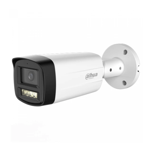 Dahua HAC-HFW1500TH-IL-A-0360B-S3-DIP