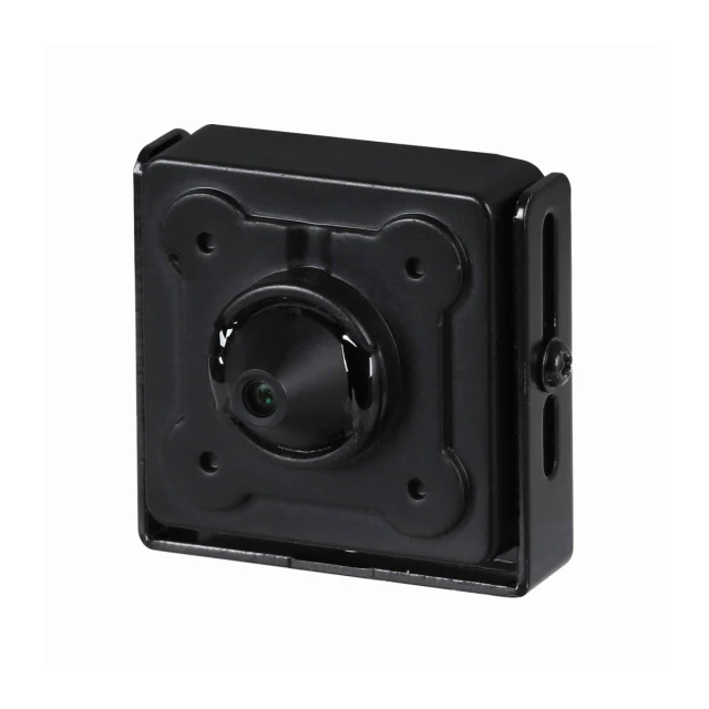 Dahua HAC-HUM3201B-P-0280B-S2