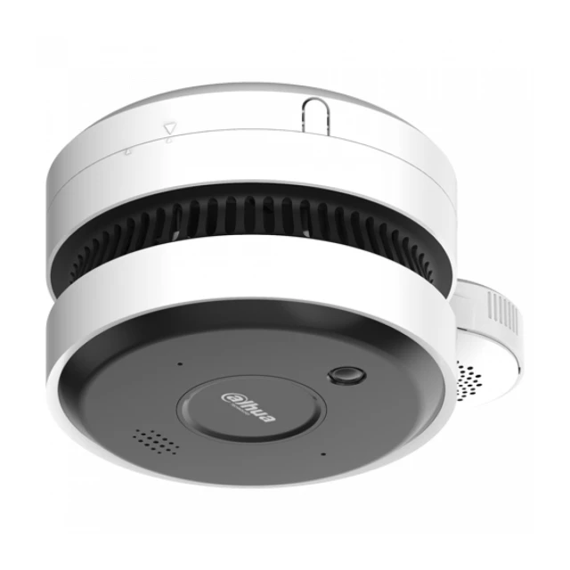 Dahua HY-SAV849HA-ET