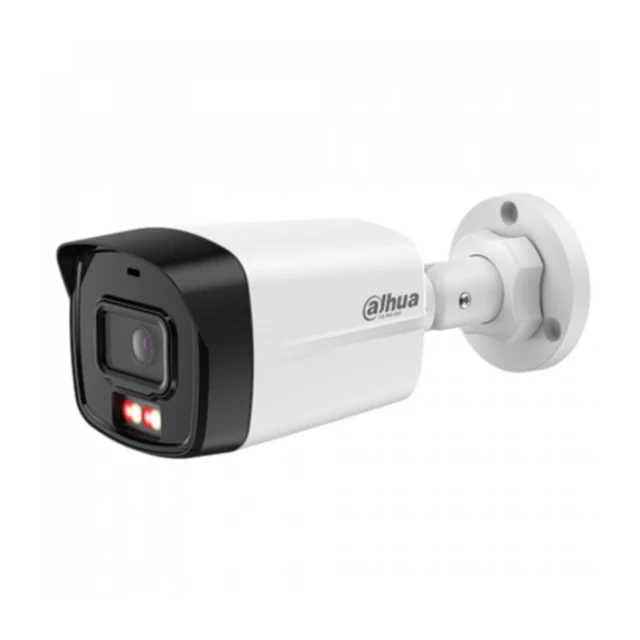 Dahua IPC-B1E29-A-IL-0280B-S2