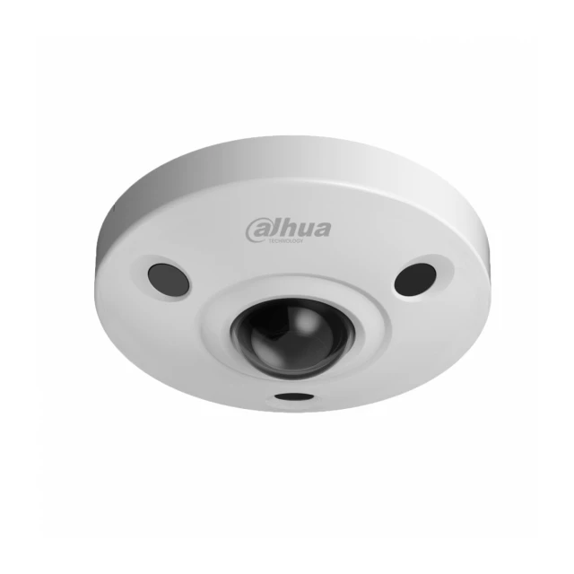 Dahua IPC-EBW81230