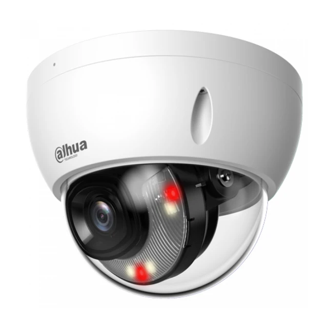 Dahua IPC-HDBW2849E-S-IL-0280B