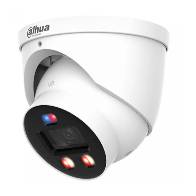 Dahua IPC-HDW3849H-AS-PV-0280B-PRO