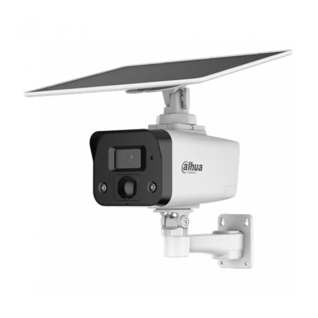Dahua IPC-HFW2441DG-4G-SP-B-0360B-MAX