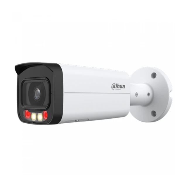 Dahua IPC-HFW2649T-AS-IL-0360B