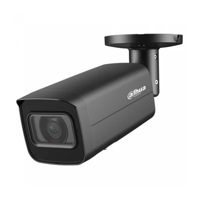 Dahua IPC-HFW2841T-ZAS-27135-BLACK