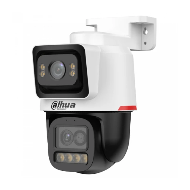 Dahua IPC-PTS2449C-4E3Z-S-PV-LED-0280B/3684-PRO