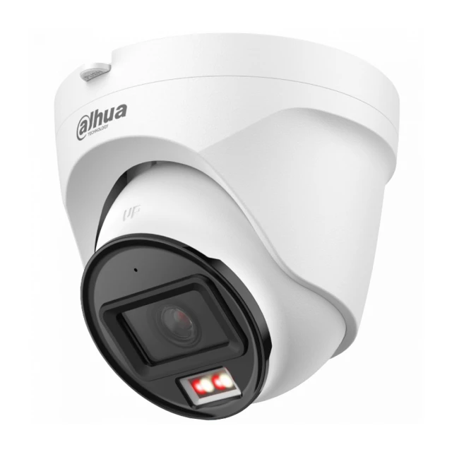 Dahua IPC-T1E49-A-IL-0280B-S2