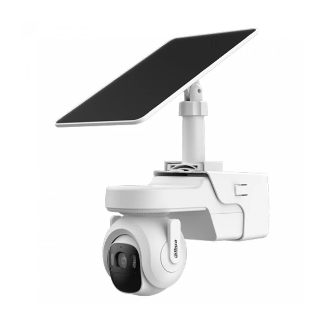 Dahua KIT/BP4A-4G-0360B/M0508