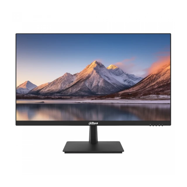 Dahua LM27-L200N