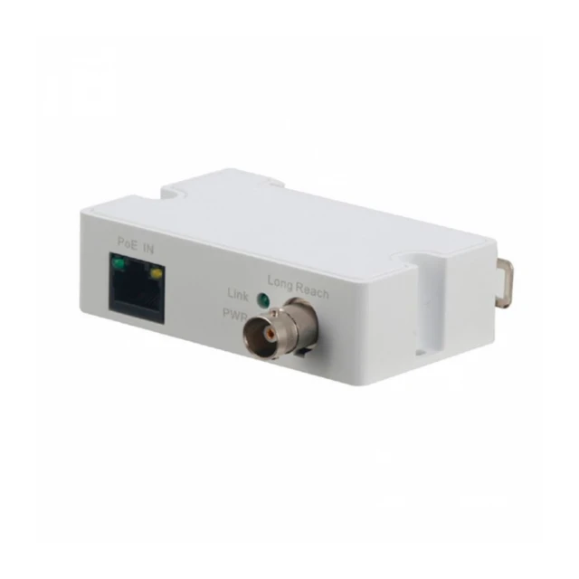 Dahua LR1002-1ET