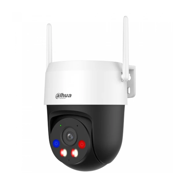Dahua P5AS-PV