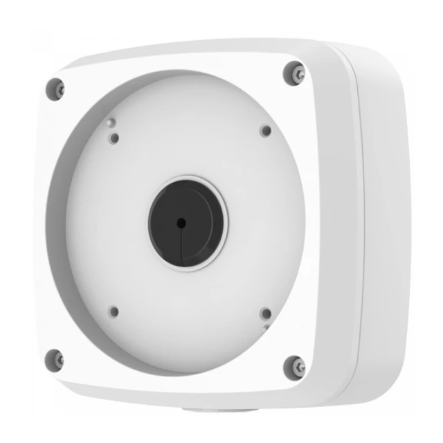 Dahua PFA124