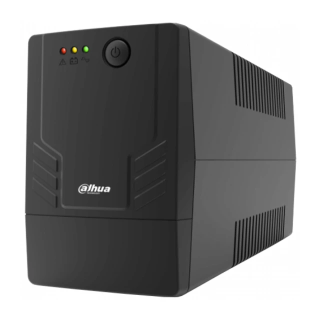 Dahua PFM3350-1000