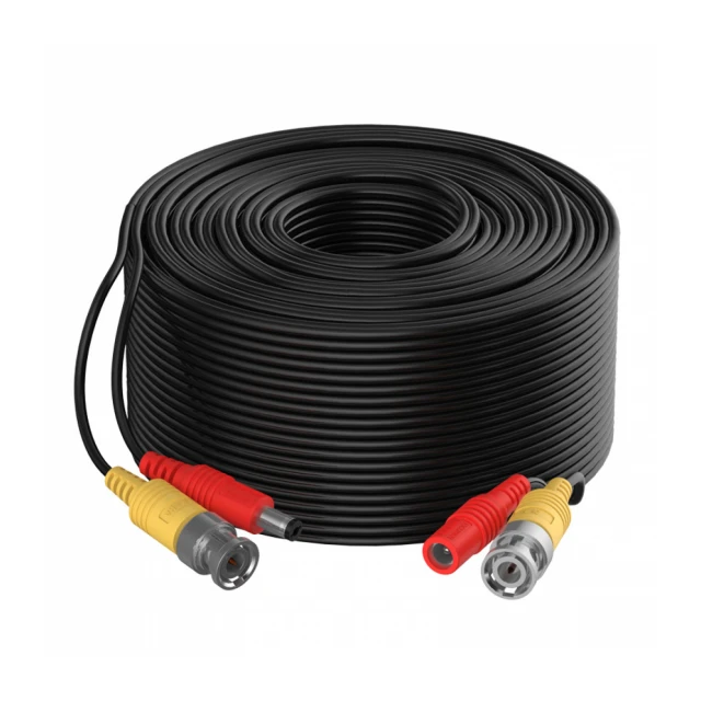 Dahua PFM942I-50-5