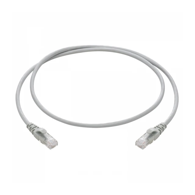 Dahua PFM972-6U-1 (gray)