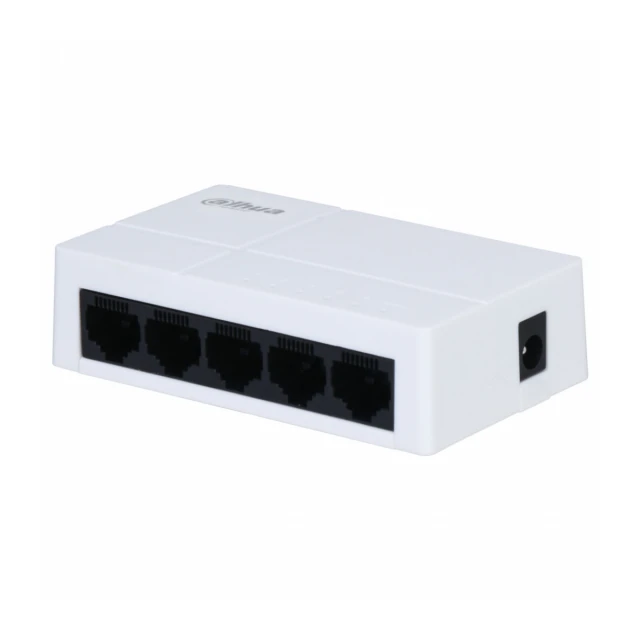 Dahua PFS3005-5GT-L