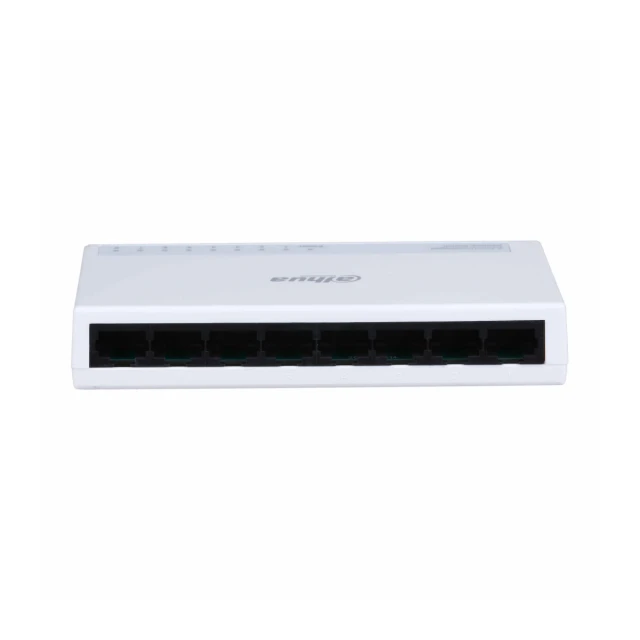 Dahua PFS3008-8ET-L