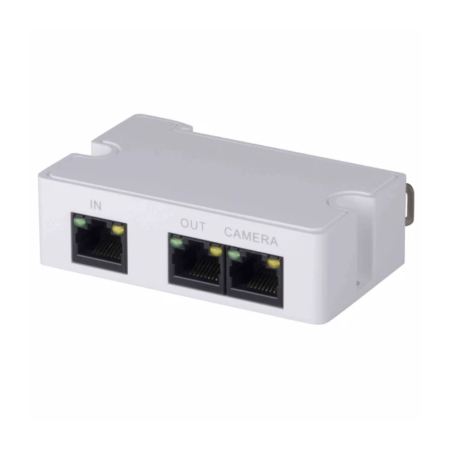 Dahua PFT1300