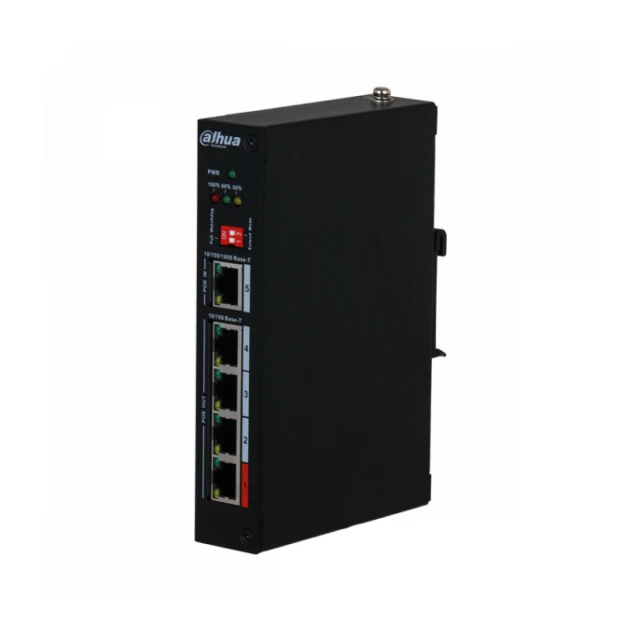 Dahua PFT1500