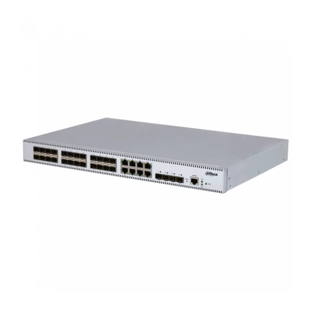 Dahua S5436-24GF8GT4XF