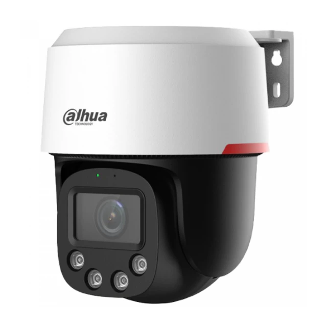 Dahua SD2C400NA-B-PV-PRO