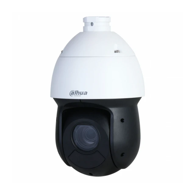 Dahua SD49216DB-HNY